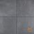 Mara Tatu-T 2Drive 60x60x6 Zwart/Grijs gen