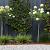 Kantopsluiting Single 300x27,5 Corten