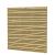 Flux Scherm Excellent 180 x 180 cm. 1063091