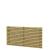 Hillhout Jaloeziescherm Excellent 90 x 180 cm.  A306568