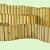 Rolborder Ø 5 x 20 x 250 cm. 1063064 (W02001)