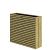 Elan Terrasbloembak, 93 x 30 x 103 cm. Groen Geïmpregneerd 1063082 (W636479) =V