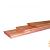 Douglas Geschaafd Dakbeschot 1,8 x 19 x 400 cm. Onbehandeld  WA00485