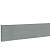 Betonplaat Glad Grijs  25x3,5x224 cm.  W13417