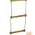 Touwladder 5 Sporten