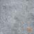 GeoProArte® Anticum 100x100x6 Borgo