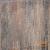GeoStretto plus Tops 60x30x4 Mystic Mounain