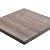 GeoStretto plus Tops 60x30x4 Mystic Mounain