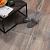GeoStretto plus Tops 60x30x4 Mystic Mounain