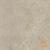 GeoCeramica® 60x60x4 Baltico Beige