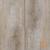 GeoCeramica®2Drive 60x30x6 Timber Torter