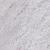 GeoCeramica®2Drive 60x30x6 Via Delle Alpi Quarzo Grigio