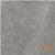 GeoCeramica® 80x80x4 Ipanema Stormy Grey