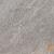 GeoCeramica® 75x75x4 Quartzstone Grey Matt