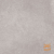 GeoCeramica® 60x60x4 Framework Concrete Dust