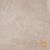 GeoCeramica® 80x80x4 Framework Concrete Taupe