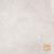 GeoCeramica® 80x80x4 Framework Concrete Grey