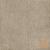 GeoCeramica® 60x60x4 Nyuma Parker