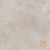GeoCeramica® 60x60x4 Dijon Commarin