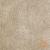 GeoCeramica® 60x60x4 Dijon Rochepot