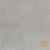 GeoCeramica® 60x60x4 Dijon Bazechoses