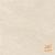 GeoCeramica® 60x60x4 Motley Monterey