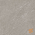 GeoCeramica® 60x60x4 Motley Woodstock