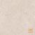 GeoCeramica® 80x80x4 Framework Stone Beige