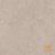 GeoCeramica® 80x80x4 Framework Stone Taupe