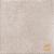 GeoCeramica® 80x80x4 Imperial BEIGE