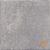 GeoCeramica® 80x80x4 Imperial Light Grey