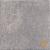 GeoCeramica® 80x80x4 Imperial Dark Grey