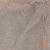 GeoCeramica® 80x80x4 Heritage Beige