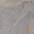 GeoCeramica® 60x60x4 Heritage Mid. Grey