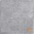 GeoCeramica® 100x100x4 Mundo Mid Grey