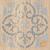 GeoCeramica® 60x60x4 Facewood-Decor
