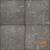 GeoProArte® Grand palace Dark 60x60x4