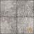 GeoProArte® Grand palace Grey 60x60x4