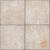 GeoProArte® Grand palace Cream 60x60x4