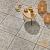 GeoProArte® Decor Alhambra 60x60x4 (LET OP, diverse motieven)