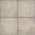 Mara Tatu- T 60x60x4 Beige Nuance