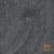 GeoCeramica® 60x60x4 Aura Antracite 2.0