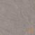 GeoCeramica® 60x60x4 Aura  Ash 2.0