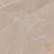 GeoCeramica® 60x60x4 Aura Sand 2.0