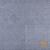 GeoCeramica®2Drive 60x60x6 Gris Claro