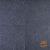 GeoCeramica®2Drive 60x60x6 Negro Puro