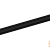 Hillfence Bevestigingsclips t.b.v. Privacystroken, (Set Van 10 Stuks)  1052663