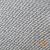 Strak Schaduwdoek HPDE 292 x 392 cm. incl. Bevestigingsmaterialen, Zand. T.b.v. Pergola 300 x 400 cm.  1052601