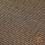 Strak Schaduwdoek HPDE 292 x 392 cm. incl. Bevestigingsmaterialen, Bruin. T.b.v. Pergola 300 x 400 cm.  1052599