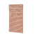Douglas Elan Deur Op Verstelbaar Stalen Frame 100x180 1050384 =V